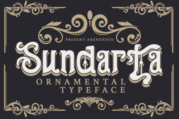 Sundarta: A Playful Nostalgic Tool for Vintage-Inspired Design and Workflow